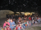 Sagra 2006_145