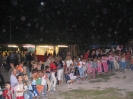 Sagra 2006_146