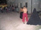 Sagra 2006_150