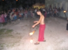 Sagra 2006_151