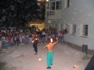 Sagra 2006_158