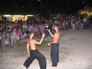 Sagra 2006_159