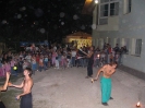 Sagra 2006_160