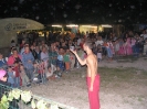 Sagra 2006_161