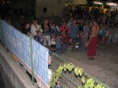 Sagra 2006_162