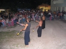 Sagra 2006_163