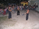 Sagra 2006_165