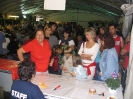 Sagra 2006_167