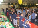 Sagra 2006_168