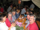 Sagra 2006_174