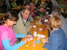 Sagra 2006_175