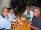 Sagra 2006_176