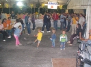 Sagra 2006_182