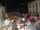 Sagra 2006_191