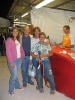 Sagra 2006_196