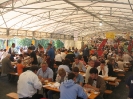 Sagra 2006_203