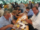 Sagra 2006_204