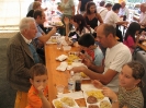 Sagra 2006_217