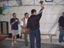 Sagra 2006_266