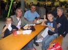 Sagra 2006_271