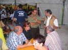 Sagra 2006