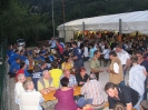 Sagra 2006_275