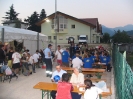 Sagra 2006_277