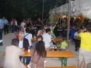 Sagra 2006_279