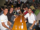 Sagra 2006_281