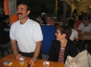 Sagra 2006_282