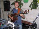 Sagra 2006_283