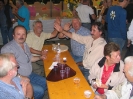 Sagra 2006_287