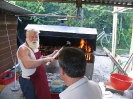 Sagra 2006_58