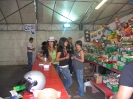 Sagra 2007_142