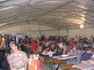 Sagra 2007_143