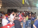 Sagra 2007_144