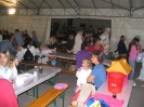 Sagra 2007_146