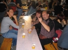 Sagra 2007_154