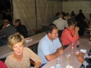 Sagra 2007_155