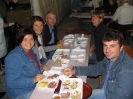 Sagra 2007_157