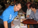 Sagra 2007_158