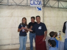 Sagra 2007_161