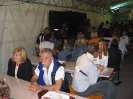 Sagra 2007_166