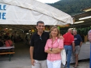 Sagra 2007_166