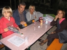 Sagra 2007