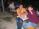 Sagra 2007_175