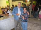 Sagra 2007_184