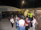 Sagra 2007_187