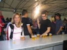 Sagra 2007_193