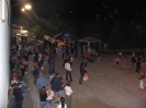 Sagra 2007_200